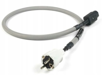 Chord Shawline POWER-кабель питания-2м