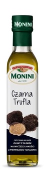 Monini приправа на основі оливкової олії