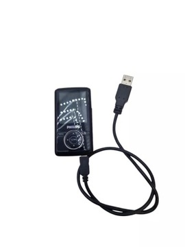 MP4-ПЛЕЕР PHILIPS GOGEAR 2GB