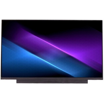 для HP 14-CF2504SA матриця 14.0 " IPS FHD 30pin матовий екран 1920 х 1080