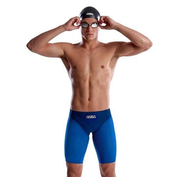 Funkita Apex Viper Jammer Uk20|146 мужской юношеский плавательный стартовый костюм