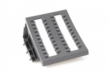 PS_1268_Snom Expansion Module V2. 0-Fun