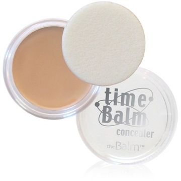 THEBALM TIME BALM CONCEALER КОРРЕКТОР ДЛЯ ГЛАЗ