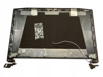 Acer Nitro 5 AN515-51 матричный Люк + петли подлинная AP211000700