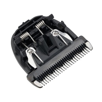 Машинка для стрижки волос инструмент для замены головки триммер для волос
