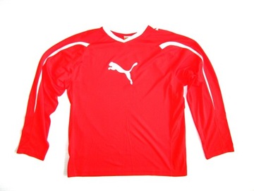 PUMA Sport Life_M (38)_sport Clothing Brand