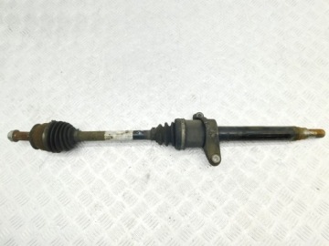 Полуось права 4853486 - mini cooper r55 r56 r57 r58 r59 1.6 vti