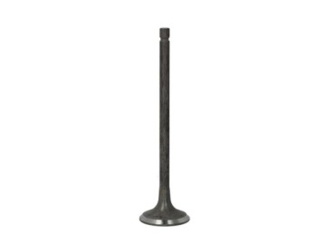 R6604/RNT - Выпускной клапан FRECCIA R6604 / RNT