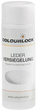 Colourlock Leder Versiegelung защищает кожу 150 мл
