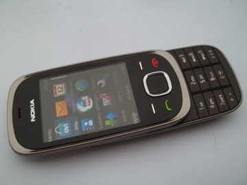 Nokia 7230 Classic . БЕЗКОШТОВНА ДОСТАВКА