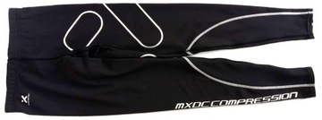 MXDC Sport_XS_Running Tech Clothes