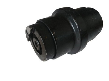 Каток CAT MINI 301 2324466