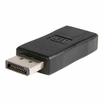 Адаптер DisplayPort до HDMI Startech DP2HDMIADA