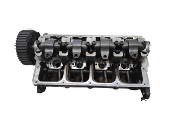 VW TOURAN 1 I 03- 1.9TDI BKC GŁOWICA 038103373R