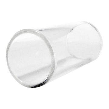Ernie Ball 4227 Pyrex Glass slide втулка small