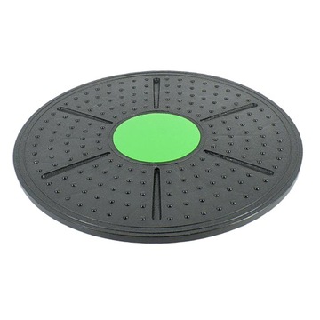 Balance Board Non-Fitness Stability Disc Домашний