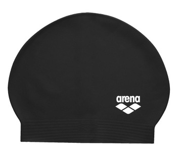 Латексная плавательная шапочка для бассейна Arena Latex