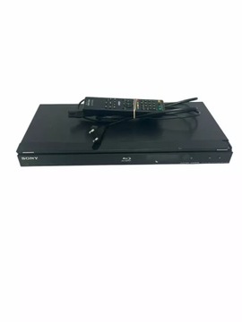 ПРОИГРЫВАТЕЛЬ BLU-RAY SONY
