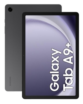 Samsung Galaxy Tab A9 + X210 11 " 8/128 ГБ серый