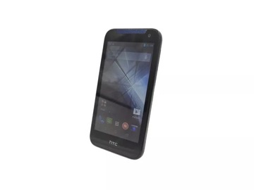 HTC DESIRE 310 1 ГБ RAM 4 ГБ ROM