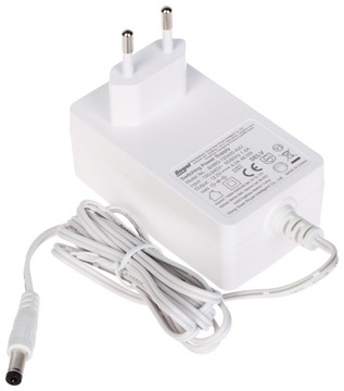 ІМПУЛЬСНИЙ ДЖЕРЕЛО ЖИВЛЕННЯ TT-12V / 4A ДЛЯ MULTISWITCHY TELMOR