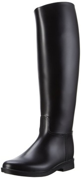 Конные офицеры pfiff R. 41