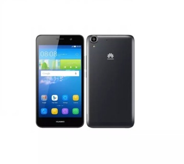 HUAWEI Y6 SCL-L01 1/8 ГБ 5,00 " 2200mAh сделка!