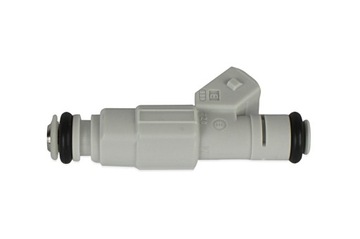 Впорскування Bosch 382cc