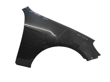 CHEVROLET EPICA 06- BŁOTNIK PRAWY PRZÓD