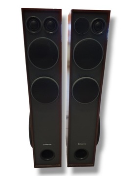 Набір динаміків Manta SPK720 Bluetooth