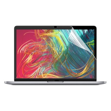 Пленка для MacBook Pro 13 A2289 A2251 A2338 M1