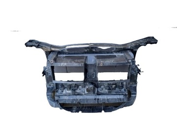 BMW X1 E84 09- PAS PRZEDNI 2990176