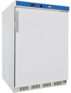 Морозильный шкаф 130л Stalgast 880174
