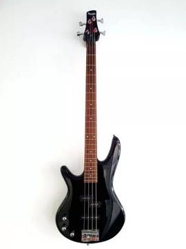 БАС-ГІТАРА IBANEZ GSR200LH