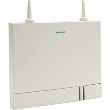 Базовая станция Siemens Unify Hipath DECT BS2/2 bs2