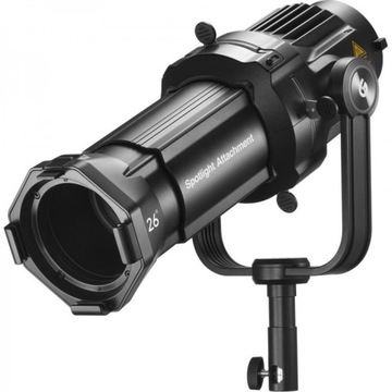 Godox VSA-26K оптичний прожектор комплект