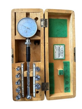 MILANOWEK 10-18mm часы диаметр FWP старые складские запасы
