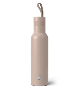 Термос Dafi Easy 490ml (латте)