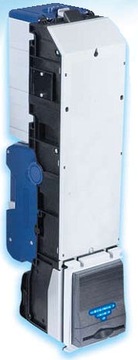 Акцептор CASHCODE MMB - 3317 с рециркулятором