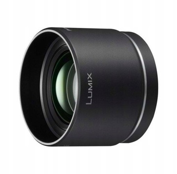 ТЕЛЕКОНВЕРТЕР PANASONIC LUMIX DMW-GTC1