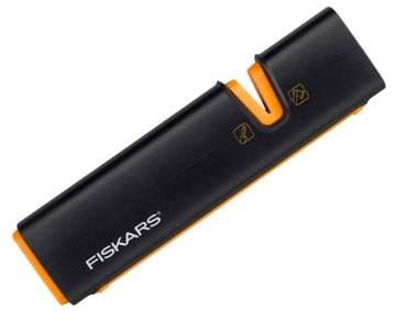 Точилка для топоров и ножей Xsharp Fiskars 1000601