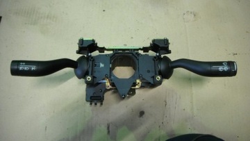 VW TOUAREG 7L 02-06 PRZEŁĄCZNIK KIERUNKOWSKAZÓW