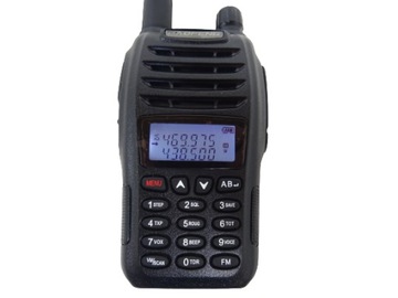 Baofeng UV-B6 радио комплект