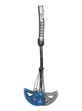 Anchor Friend 7-titanium