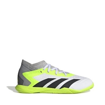 adidas Predator Accuracy.3 IN Jr IE9449 31