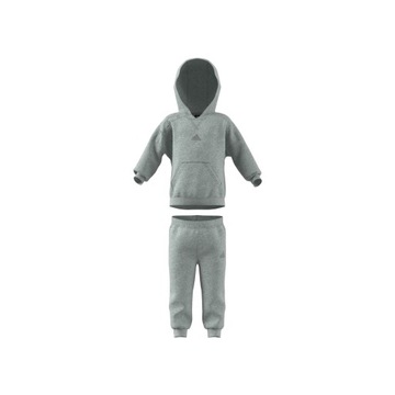 Детский спортивный костюм ADIDAS IN B HOOD FL TS 104