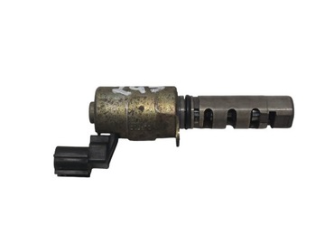 TOYOTA YARIS 1 I 99- CZUJNIK ZMIENNYCH FAZ ROZRZĄDU 2297000180