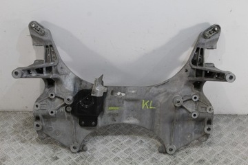 КОЛИСКА ВІЗОК САНИ ПЕРЕДНЯ JEEP CHEROKEE KL 04877643AP