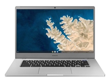 Chromebook 4 C-N4000 15.6 6GB 64GB CHROME