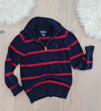 Polo by Ralph Lauren s свитер 128-146 см